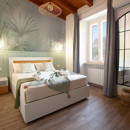 Borgo Moreno Rome Extérieur photo
